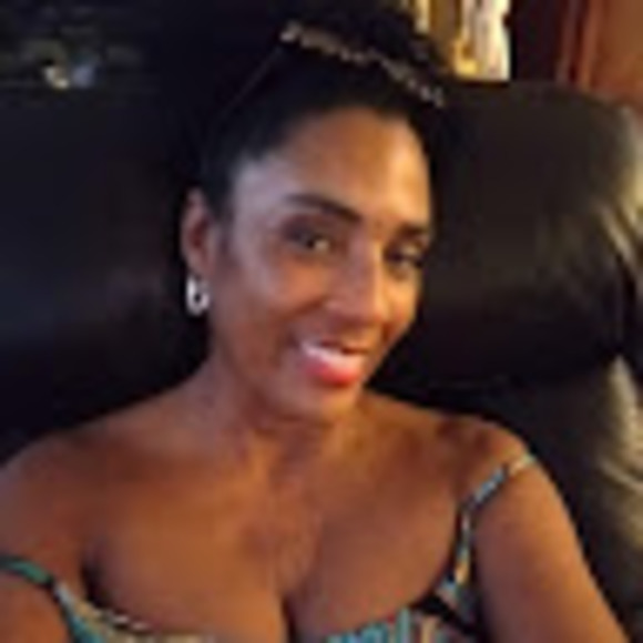 rainaaclara58